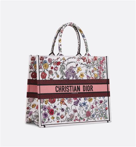 dior tas nep